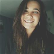 Doy clases particulares a nivel primaria de cualquier materia